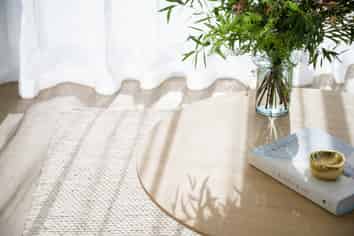 8 Swift Court, Avenues