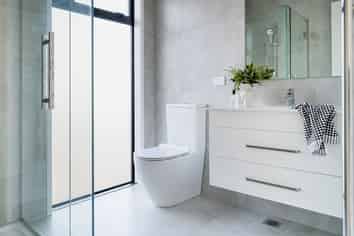 8 Swift Court, Avenues