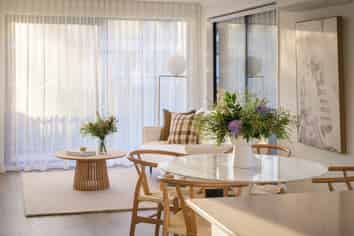 8 Swift Court, Avenues