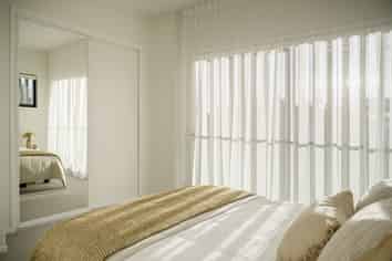 8 Swift Court, Avenues