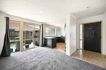 6 Grevillea Place, Melville