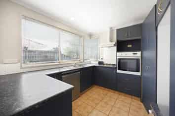 6 Grevillea Place, Melville