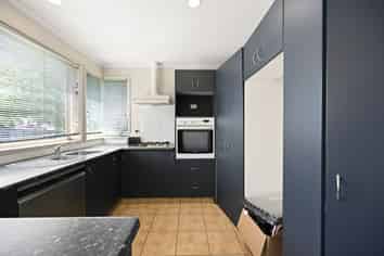 6 Grevillea Place, Melville