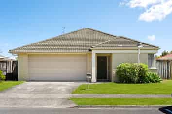 6 Grevillea Place, Melville