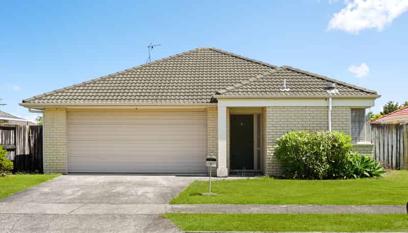 6 Grevillea Place, Melville