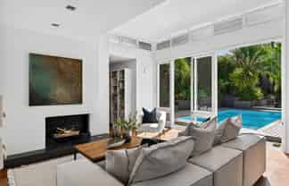 250 St Heliers Bay Road, Saint Heliers