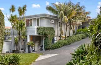 250 St Heliers Bay Road, Saint Heliers