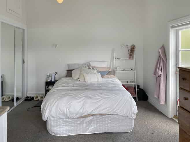 4/2 Telford Terrace, Oriental Bay