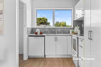 3/28 Bertrand Road, Mount Wellington