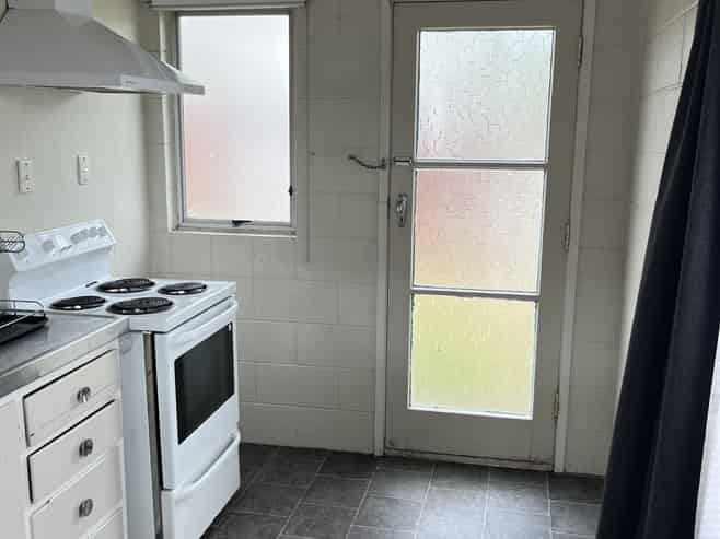 1/14 Islington Street, Frankton