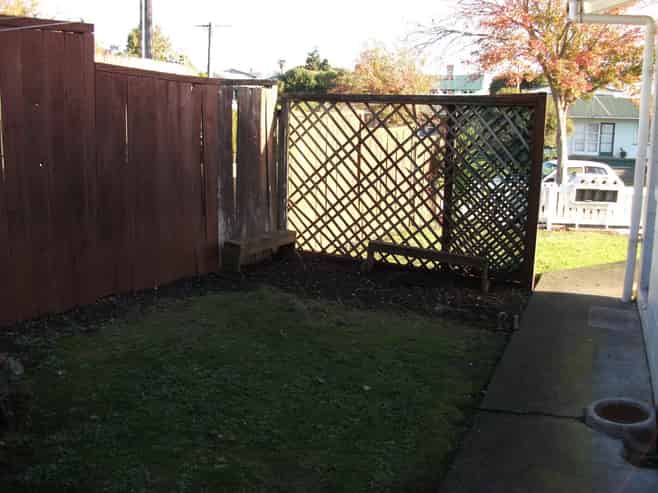 1/14 Islington Street, Frankton