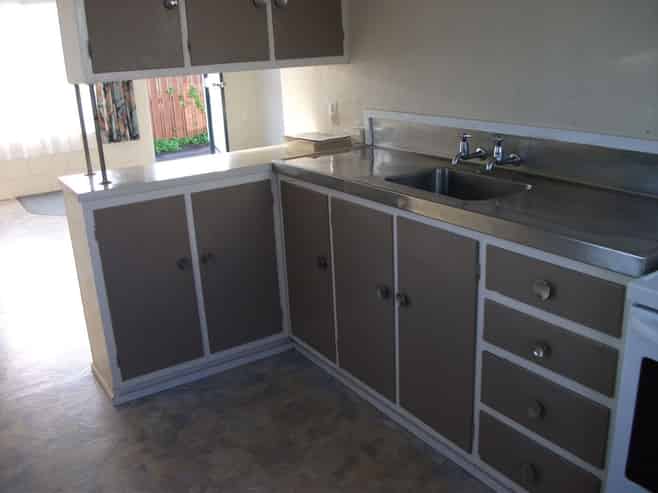 1/14 Islington Street, Frankton