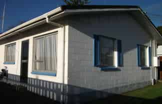 1/14 Islington Street, Frankton