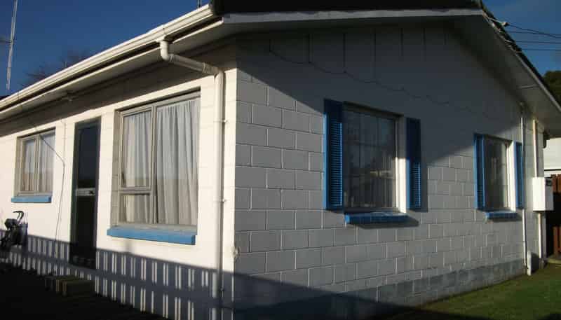 1/14 Islington Street, Frankton