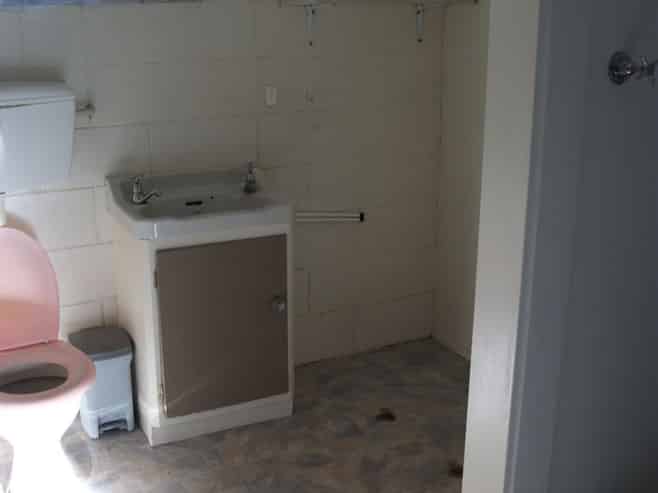 1/14 Islington Street, Frankton