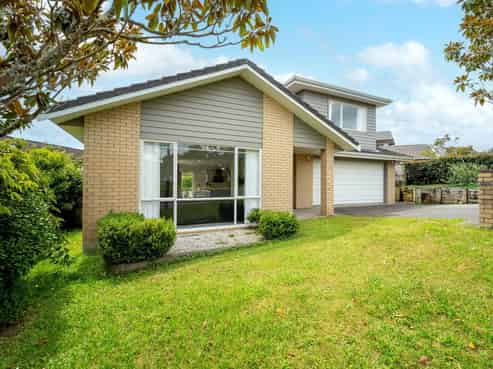8 Canyon Drive, Albany