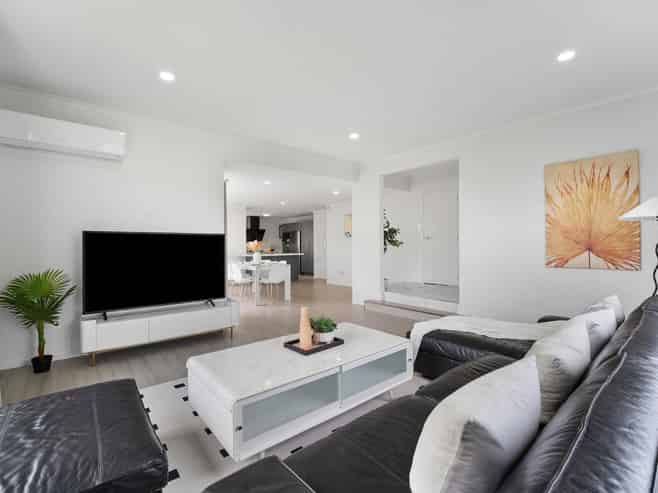 8 Canyon Drive, Albany