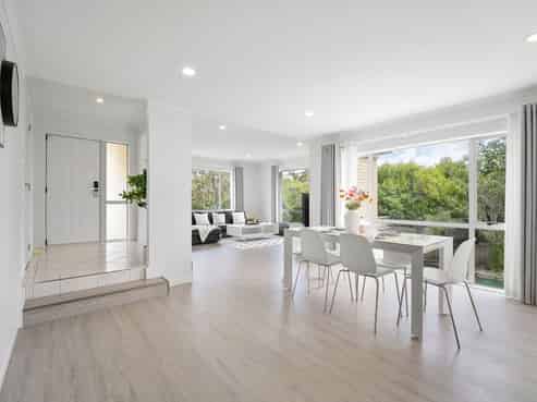 8 Canyon Drive, Albany