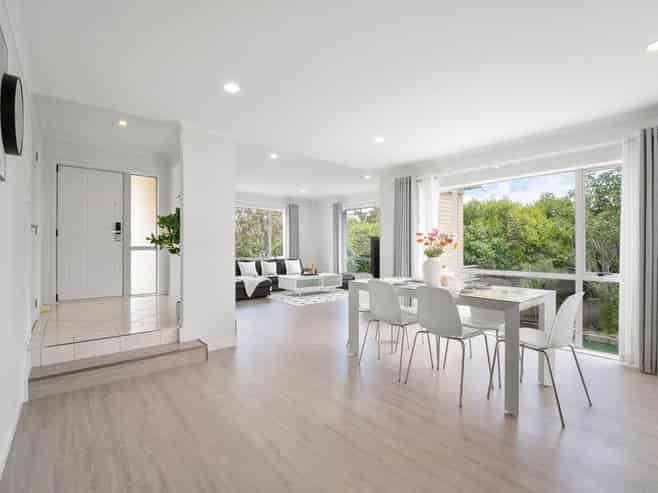 8 Canyon Drive, Albany