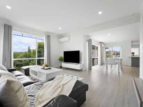 8 Canyon Drive, Albany