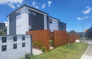 13C East Street, Pukekohe