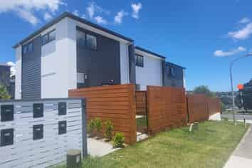 13C East Street, Pukekohe