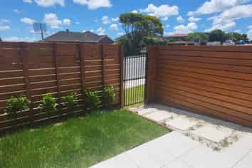 13C East Street, Pukekohe