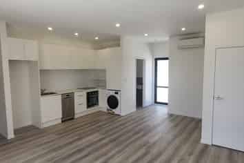 13C East Street, Pukekohe