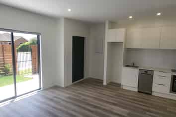 13C East Street, Pukekohe