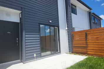 13C East Street, Pukekohe