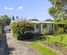 12 Te Rauparaha Street, Otaki, Kapiti Coast, Wellington