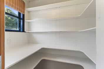 12 Te Rauparaha Street, Otaki