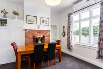 16 Shirley Road, Mairehau