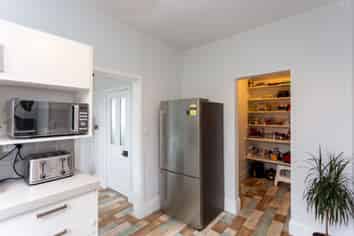 16 Shirley Road, Mairehau