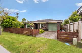 37 Centreway Road, Orewa