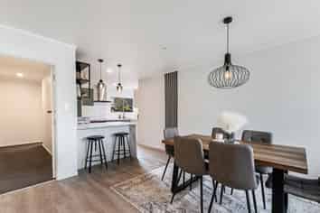 37 Centreway Road, Orewa