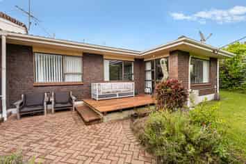 37 Centreway Road, Orewa