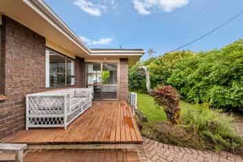 37 Centreway Road, Orewa