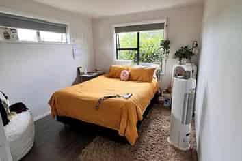 42C Buller Crescent, Manurewa