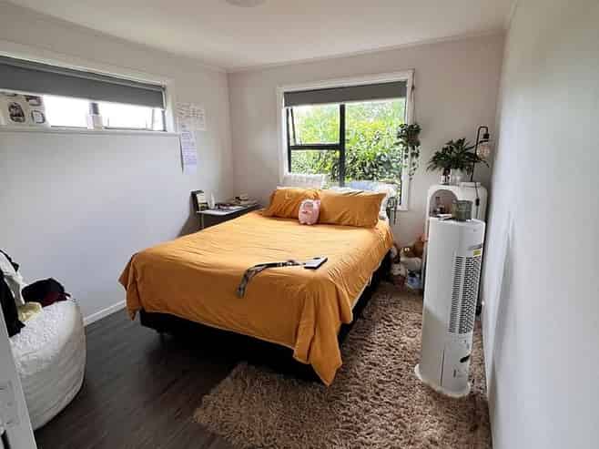 42C Buller Crescent, Manurewa