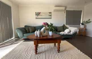 42C Buller Crescent, Manurewa