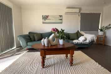 42C Buller Crescent, Manurewa