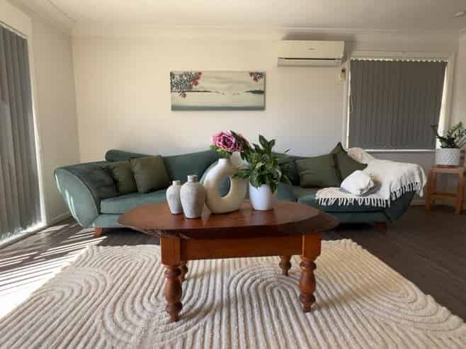 42C Buller Crescent, Manurewa