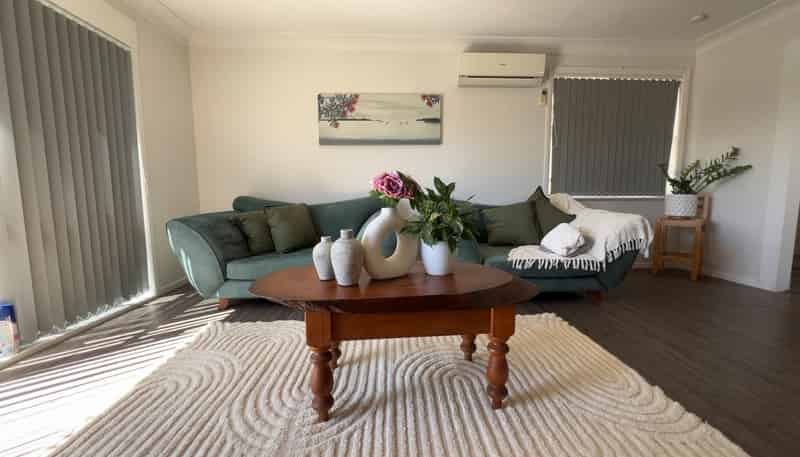 42C Buller Crescent, Manurewa