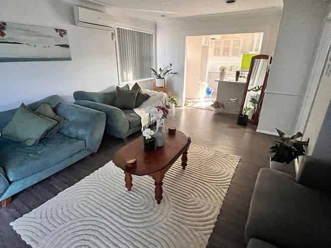 42C Buller Crescent, Manurewa