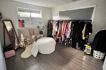 42C Buller Crescent, Manurewa