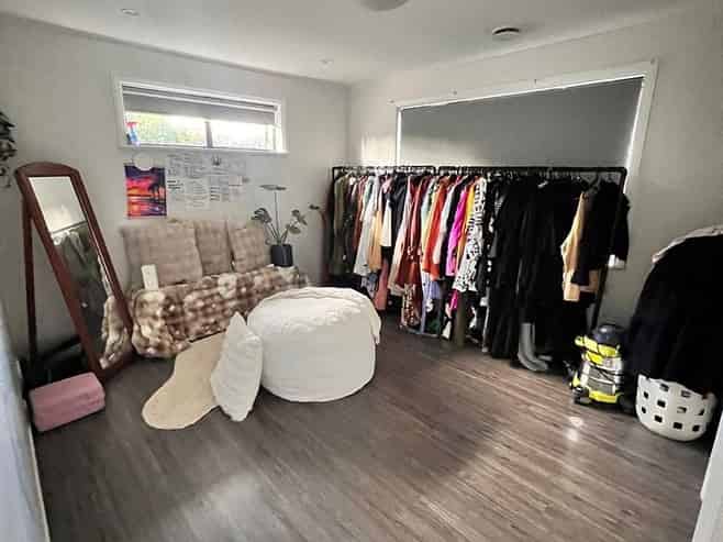 42C Buller Crescent, Manurewa