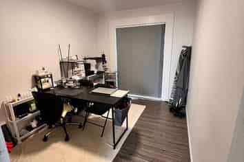 42C Buller Crescent, Manurewa