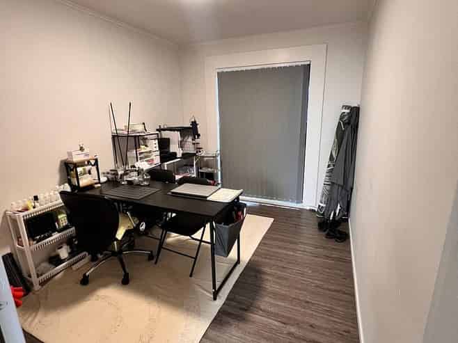 42C Buller Crescent, Manurewa