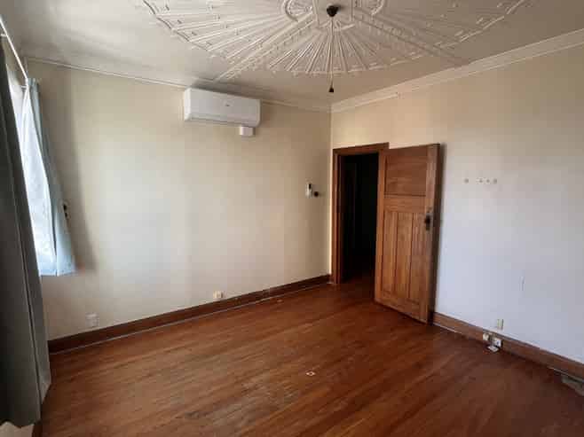 2/111 St Aubyn Street, New Plymouth Central